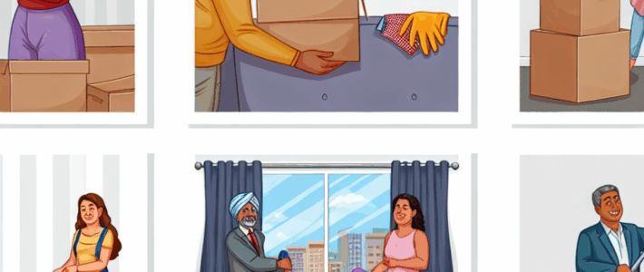 새집입주청소 필요성과 사용자 후기 및 꿀팁 새집입주청소 필요성과 사용자 후기 및 꿀팁