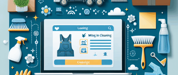 오산 입주청소 꿀팁과 인기업체 소개 오산 입주청소 꿀팁과 인기업체 소개