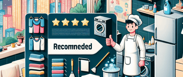 오산 입주청소, 실제 이용자 추천 이유는? 오산 입주청소, 실제 이용자 추천 이유는?