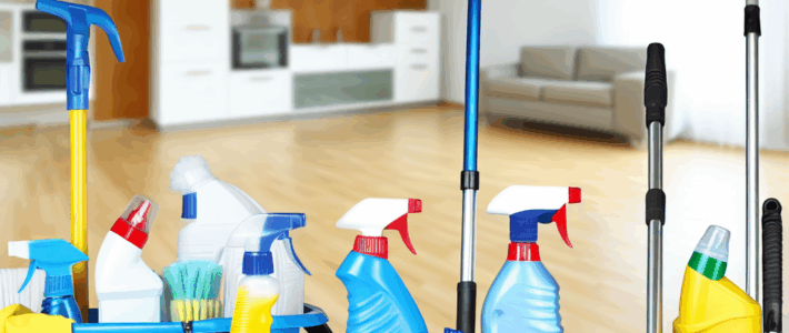 오산 입주청소 완벽 대비 꿀팁 공개 오산 입주청소 완벽 대비 꿀팁 공개