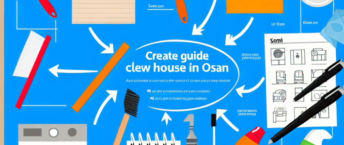 오산입주청소, 새집을 위한 완벽 가이드 오산입주청소, 새집을 위한 완벽 가이드