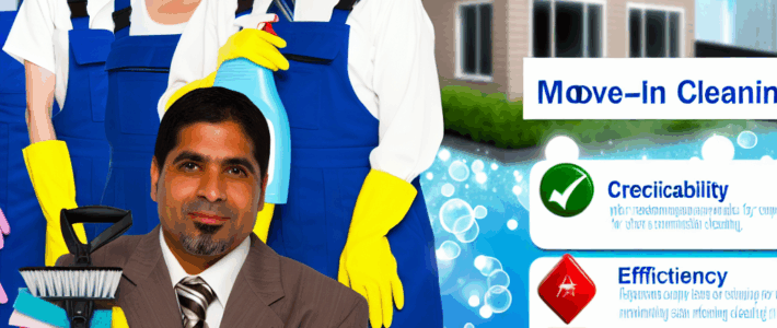 오산입주청소 선택의 기준과 추천 업체 오산입주청소 선택의 기준과 추천 업체