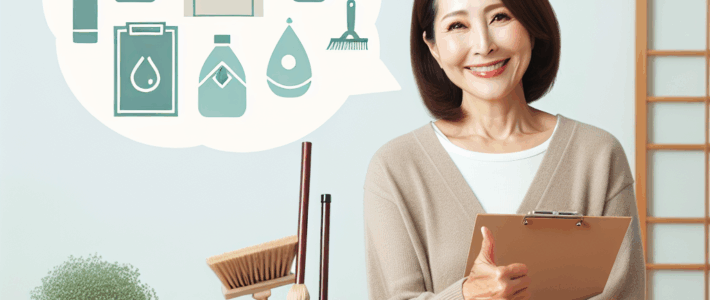 오산입주청소 후기 솔직담백한 고객 경험담 오산입주청소 후기 솔직담백한 고객 경험담