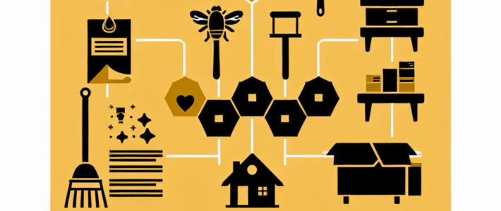 오산 입주청소, 꼭 알아야 할 꿀팁 대공개