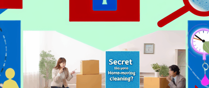 오산 입주청소 인기의 비밀과 내돈내산 후기