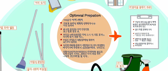 오산 입주청소 꿀팁과 성공적인 준비 방법 오산 입주청소 꿀팁과 성공적인 준비 방법
