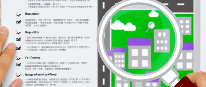 오산 입주청소 서비스 선택 가이드 오산 입주청소 서비스 선택 가이드