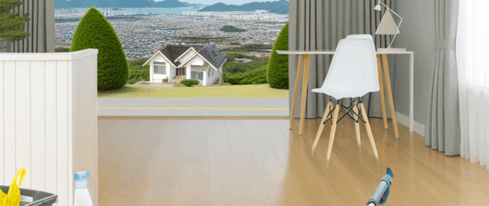 오산 입주청소로 새집 기분 만끽하기! 오산 입주청소로 새집 기분 만끽하기!