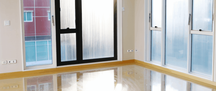 오산입주청소로 깨끗한 새집 살기 준비하기 오산입주청소로 깨끗한 새집 살기 준비하기