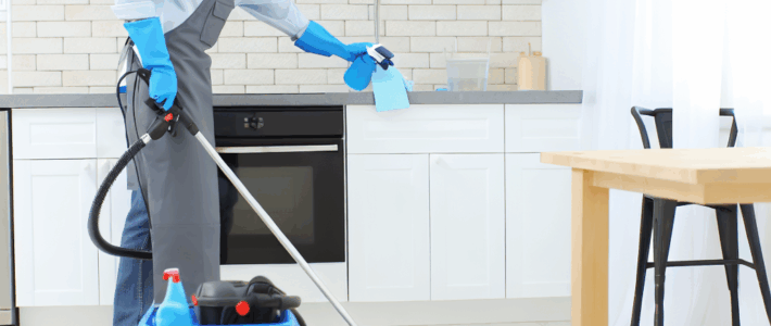 오산입주청소로 새집처럼 시작하는 방법 오산입주청소로 새집처럼 시작하는 방법