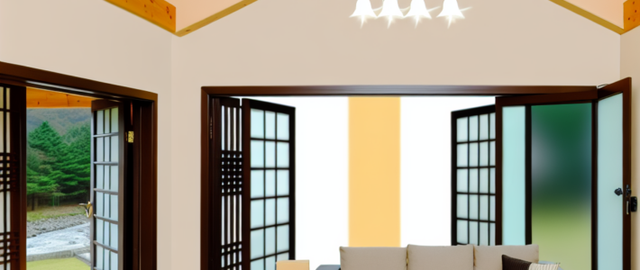 오산 새집 입주청소로 완벽한 시작 만들기 오산 새집 입주청소로 완벽한 시작 만들기