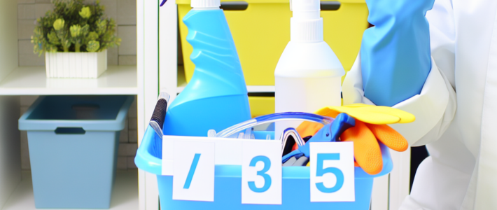 오산 입주청소 고르는 5가지 필수 팁 오산 입주청소 고르는 5가지 필수 팁